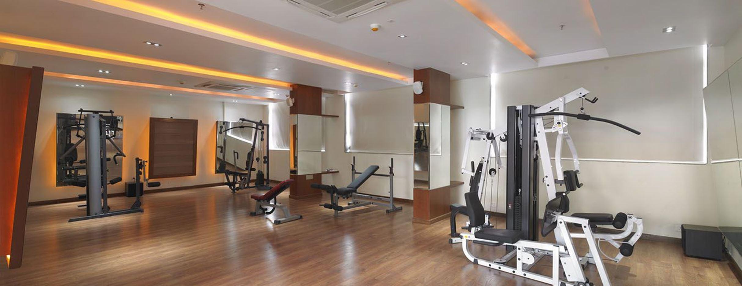 Royal Orchid Central Kireeti Hampi, Hospet Dış mekan fotoğraf